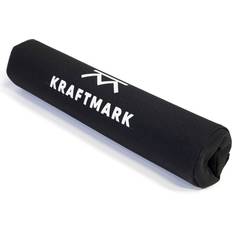 Kraftmark Barbell Pad