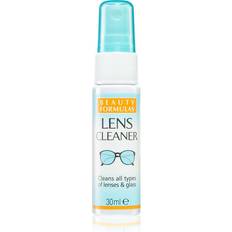 Billiga Kamera-& Linsrengöring Beauty Formulas Lens Cleaning Cleaning Spray