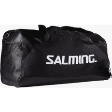 Salming Svarta Väskor Salming Teambag 125L