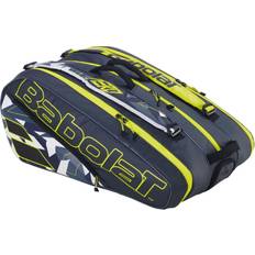 Babolat Tennisväskor & Fodral Babolat Rh12 Pure Aero Racket Bag