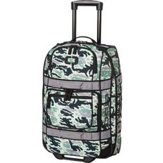 Ogio Layover Travel Bag, Camoflauge, Medium