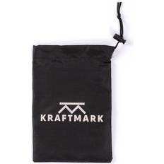 Kraftmark Carry Bag, Hopprep