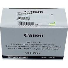 Canon TS5050 print head