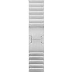 Apple Watch 42mm Armband Länkarmband