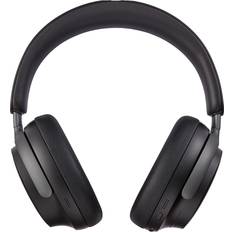 Bluetooth - Over-Ear - Trådlösa Hörlurar Bose QuietComfort Ultra