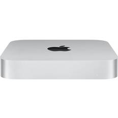 Apple 16 GB Stationära datorer Apple Mac Mini (2023) M2 Pro 10C CPU 16C GPU 16GB 512GB