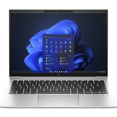 HP 16 GB Laptops HP EliteBook 830 G10 (819S7EA)