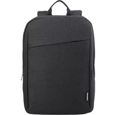 Lenovo Datorväskor Lenovo Casual Backpack 15.6" - Black