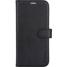 RadiCover Apple iPhone 15 Mobilfodral RadiCover Flip-Side Fashion Wallet Case for iPhone 15