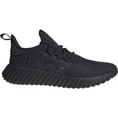 Herr - Svarta Sneakers adidas Kaptir 3.0 M - Core Black