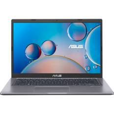 ASUS 8 GB Laptops ASUS X415EA-EB511W