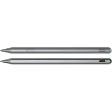 Lenovo Styluspennor Lenovo Tab Pen Plus ZG38C05190