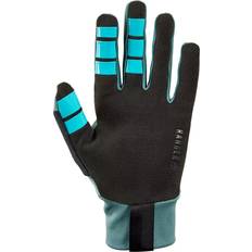 Fox Handskar & Vantar Fox Racing Gloves PAWTECTOR