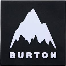 Stomp pad Burton Foam Stomp Pad Mountain Logo