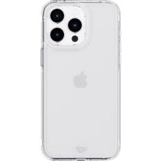 Tech21 Samsung Galaxy A33 Mobiltillbehör Tech21 iPhone 15 Pro Max Mobilskal Magsafe Evo Transparent