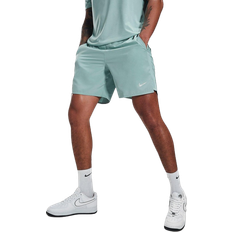 Nike Challenger 7" Shorts - Green