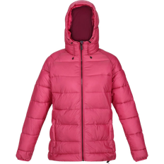 Regatta Women's Toploft II Quilted Jacket - Pink