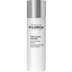 Filorga Time-Filler Essence 150ml