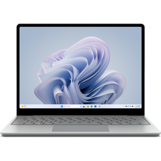 256 GB - 8 GB - Intel Core i5 - Windows Laptops Microsoft Surface Laptop Go 3