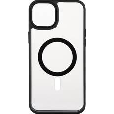 Bumperskal Gear Bumper MagSeries Case for iPhone 15 Plus