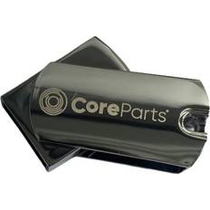 CoreParts MMUSB3.0-32GB-1 USB-sticka USB Type-A 3.2 Gen 1 3.1 Gen 1