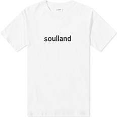 Soulland Ocean T-Shirt