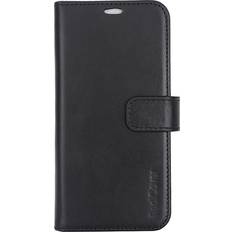 Apple iPhone 15 Pro Plånboksfodral RadiCover Radiation Protective 2-in-1 Wallet Case for iPhone 15 Pro