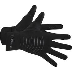 Craft Sportswear Handskar & Vantar Craft Sportswear Core Essence Thermal Glove Black Storlek XL