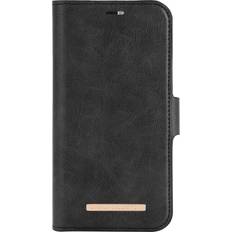 Gear Apple iPhone 15 Plus Plånboksfodral Gear Eco 2 Card MagSeries Wallet Case for iPhone 15 Plus