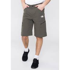 The North Face Byxor & Shorts The North Face Men's Exploration