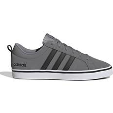 Adidas Gråa - Herr Sneakers adidas VS Pace 2.0 M - Grey Three/Core Black/Cloud White