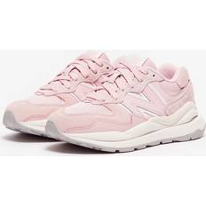 New Balance Sneakers W5740STB Rosa 0196432796885 1481.00