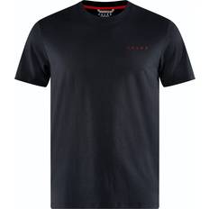 Falke T-shirts & Linnen Falke Running Men T-Shirt Round-neck