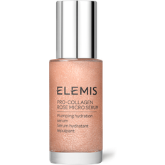 Elemis Serum & Ansiktsoljor Elemis Pro-Collagen Rose Micro Serum 30ml