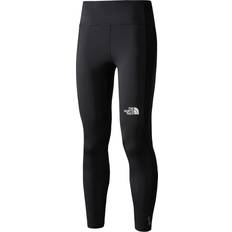 The North Face Tights The North Face Movement Tights, Black