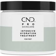 CND Pro Skincare Intensive Hydration Treatment 15ml