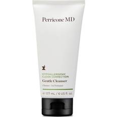 Perricone MD Ansiktsrengöring Perricone MD Hypoallergenic Clean Correction Gentle Cleanser