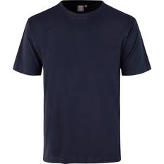 ID Game T-shirt - Navy