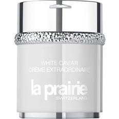 La Prairie Ansiktskrämer La Prairie White Caviar Creme Extraordinaire 60ml