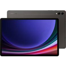 Samsung Aktiv digitizer (styluspenna) Surfplattor Samsung Galaxy Tab S9+ SM-X810