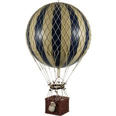 Authentic Models Royal Aero Luftballong 32x56