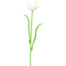 Europalms Crystal tulip, artificial Kristall Konstgjord växt