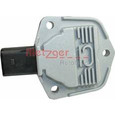 Metzger Motoroljor & Kemikalier Metzger sensor, 0901170 Motoröl