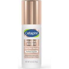 Cetaphil Ögonvård Cetaphil Healthy Renew Eye Gel Serum Retinol Alternative Eye Cream