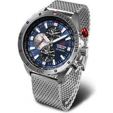 Vostok Europe ym26-320a652b gents divers serie: alm