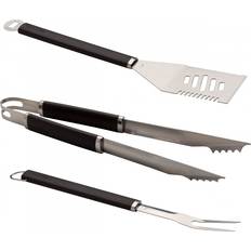 Char-Broil Grillbestick Char-Broil 3 BBQ Barbecue Cutlery