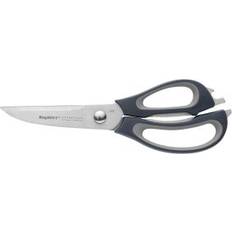 Berghoff Essentials 8.5"" Kitchen Scissors