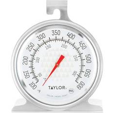 Taylor Ugnstermometrar Taylor 3506 2 Oven Thermometer
