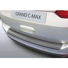 RGM Grand C-Max 2015-06-2019