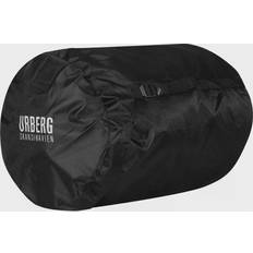 Urberg Packpåsar Urberg Compression Bag L, OneSize, Black